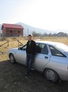 Славік Ракочий фотография #11 (источник - https://vk.com/id163791591)