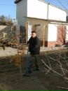 Фотография Андрей Усков