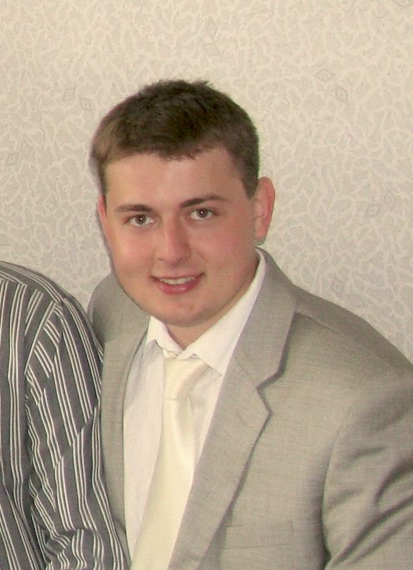 Денис Еф фотография #50