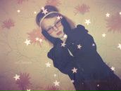 Лера Киндер♥ фотография #1