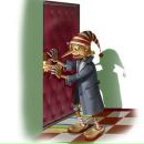 Андрій Протасов фотография #29 (источник - https://vk.com/id10145914)