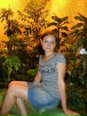 Фотография Степановой Натальи