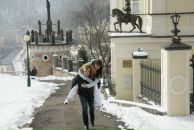 Фотография Princess Марии-Николь