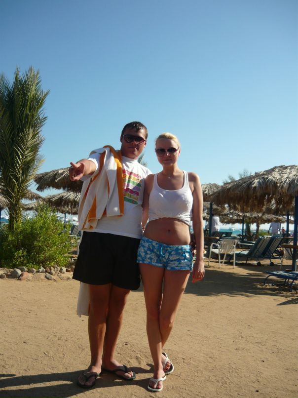 Андрей Савельев фотография #47