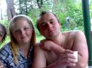 Міша Хамуляк фотография #28 (источник - https://vk.com/id54516991)