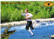 Фотография Жгутова Сергея