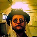 Фотография Петрова Алексея