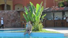 Юрік Жовтяк фотография #1