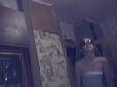 Юлия Новикова фотография #32 (источник - https://vk.com/id152226247)