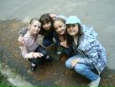 Dansing ♥цікавинки фотография #8 (источник - https://vk.com/id161771183)