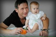 Фотография Ситишкина Ивана