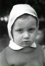 Фотография Сухицкая Иннесса