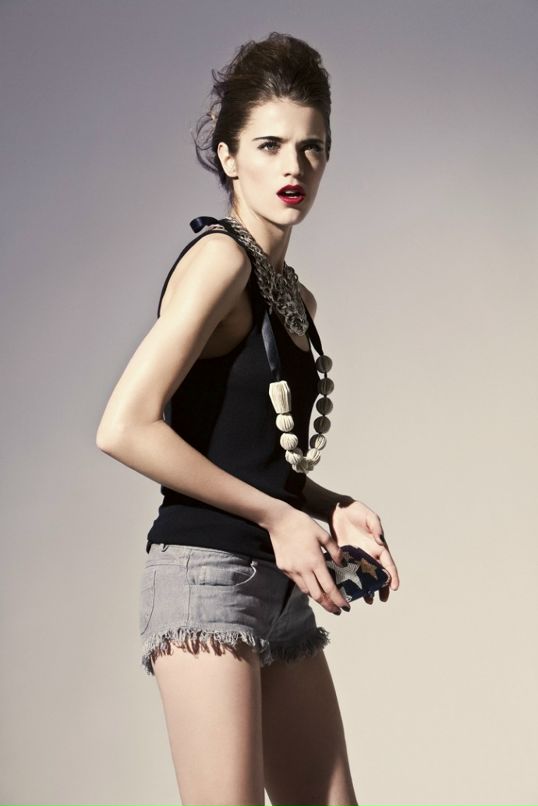 Ma Yo фотография #25