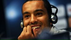 Валерій Чулінда фотография #13 (источник - https://vk.com/id21791437)