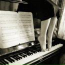 Оленка Хаєцька фотография #38 (источник - https://vk.com/id71197879)