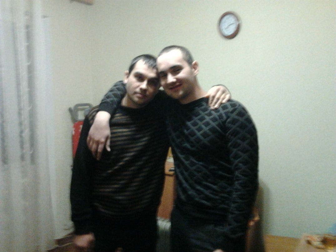 Дима Дима фотография #20