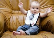 Фотография Шика Юрия