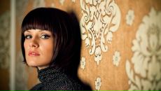 Фотография Раковой Людмилы