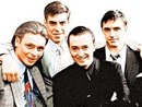 Андрій Корвацький фотография #43 (источник - https://vk.com/id137373958)