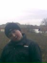 Ігор Вередюк фотография #7 (источник - https://vk.com/id142806059)