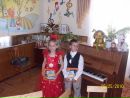 Андрій Ціх фотография #22 (источник - https://vk.com/id157548357)