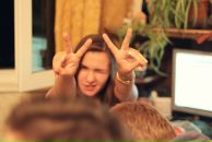 Валентин Максимов фотография #42 (источник - https://vk.com/id486882)