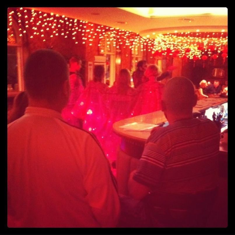 Александр Малов фотография #25