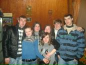 Лілія Русу фотография #44 (источник - https://vk.com/id152162458)