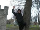 Діма Навроцький фотография #9 (источник - https://vk.com/id116560156)
