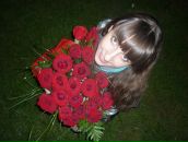 Фотография Гринько Виктории