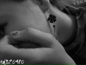 Фотография Дмитриев Станислав