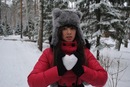 Фотография Ашиной Полины