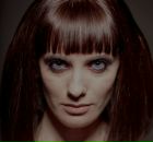 Фотография Костенко Марины