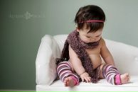 Фотография Натырова Евгения