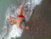 Фотография Михайловича Павла