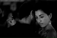 Фотография Куликов Нелли