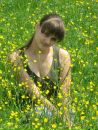 Фотография Данысько Анастасии