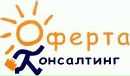 Κирилл Τрофимов фотография #13 (источник - https://vk.com/id114074557)