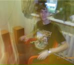 Фотография Полухина Андрея