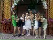 Марія Славич фотография #24 (источник - https://vk.com/id75961066)