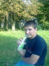 Ілюха Мельник фотография #1