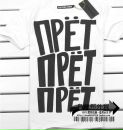 Κсения Βеселова фотография #32 (источник - https://vk.com/id91527376)
