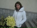 Вікторія Симонюк фотография #39 (источник - https://vk.com/id139918334)