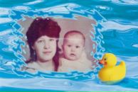 Фотография Трифонов Сергей