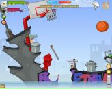 Діма Куба фотография #40 (источник - https://vk.com/id105209432)