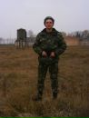 Сергій Лісовий фотография #15 (источник - https://vk.com/id153040911)