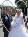 Толя Дворніцький фотография #9 (источник - https://vk.com/id120063375)