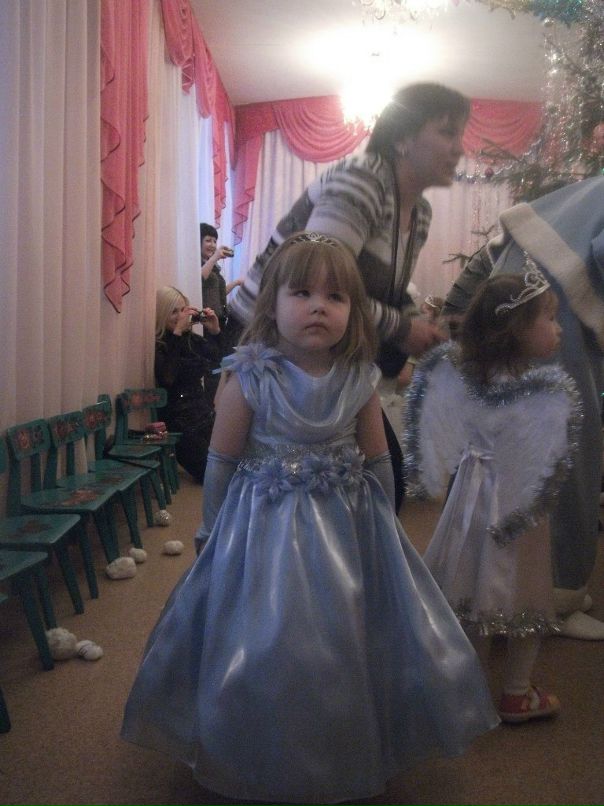 Алексей Елизаров фотография #31