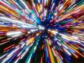 Фотография Rozanov Vladimir