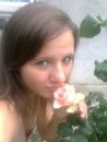 Юлія Костенюк фотография #7 (источник - https://vk.com/id133672328)